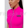 Комбинезон Forstrong Ava Pink