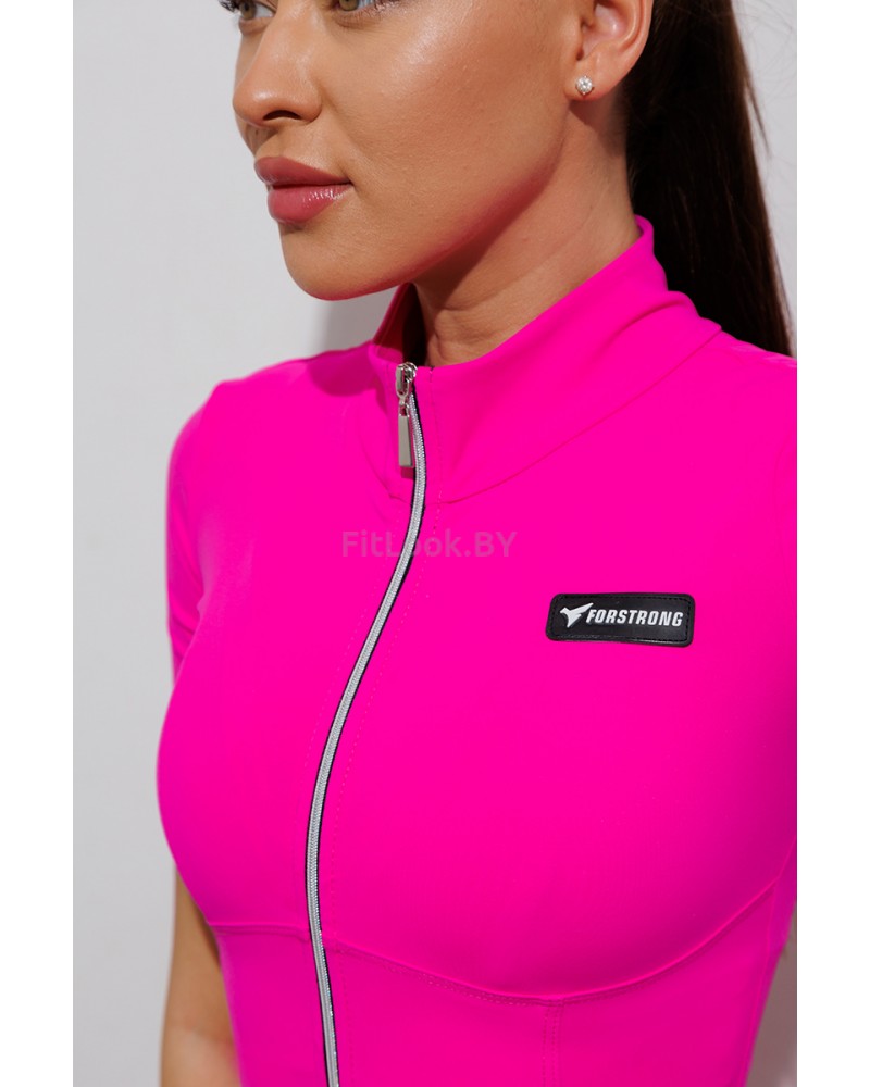 Комбинезон Forstrong Ava Pink