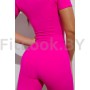 Комбинезон Forstrong Ava Pink