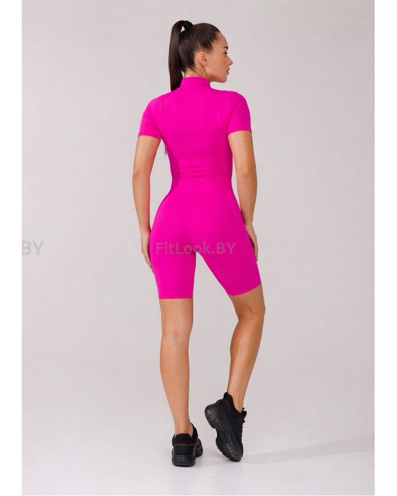 Комбинезон Forstrong Ava Pink