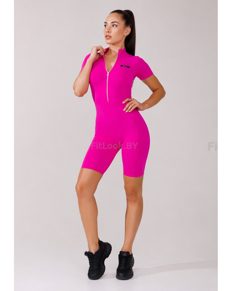 Комбинезон Forstrong Ava Pink