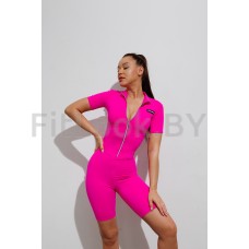 Комбинезон Forstrong Ava Pink