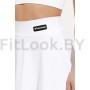 Шорты-юбка Forstrong Squash White