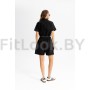 Комбинезон Forstrong Safari Black