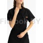 Комбинезон Forstrong Safari Black