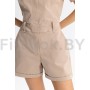 Комбинезон Forstrong Safari Beige