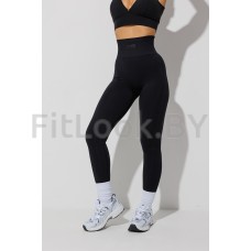 Леггинсы Forstrong Neat Black