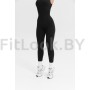 Комбинезон Forstrong Swan Black