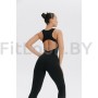 Комбинезон Forstrong Swan Black
