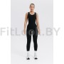 Комбинезон Forstrong Swan Black