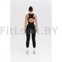 Комбинезон Forstrong Swan Black