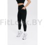 Лосины Forstrong BALANCE Soft Black