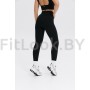 Лосины Forstrong BALANCE Soft Black
