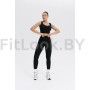 Лосины Forstrong BALANCE Soft Black