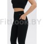 Лосины Forstrong BALANCE Soft Black