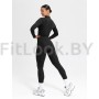 Комбинезон Forstrong Softness Black