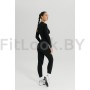 Комбинезон Forstrong Softness Black
