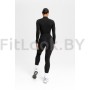Комбинезон Forstrong Softness Black