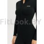 Комбинезон Forstrong Softness Black