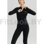 Комбинезон Forstrong Softness Black