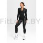 Комбинезон Forstrong Softness Black