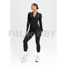 Комбинезон Forstrong Softness Black