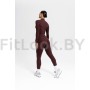 Комбинезон Forstrong Softness Brown