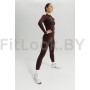 Комбинезон Forstrong Softness Brown