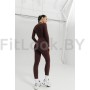 Комбинезон Forstrong Softness Brown