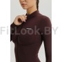 Комбинезон Forstrong Softness Brown