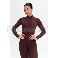 Комбинезон Forstrong Softness Brown