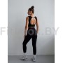 Топ для фитнеса Forstrong Pulse Black