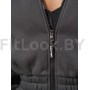 Комбинезон тёплый Active Wear Khaki
