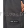 Комбинезон тёплый Active Wear Khaki