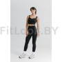 Топ для фитнеса Forstrong BEAT Black