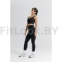 Топ для фитнеса Forstrong BEAT Black
