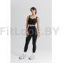 Топ для фитнеса Forstrong BEAT Black