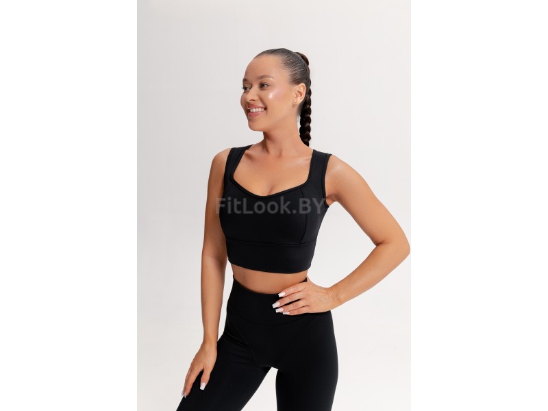 Топ Forstrong BEAT Black