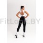 Топ для фитнеса Forstrong Beat White
