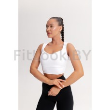 Топ Forstrong BEAT White