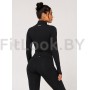 Жакет Forstrong Glide Soft Black
