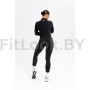 Жакет Forstrong Glide Soft Black