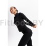 Жакет Forstrong Glide Soft Black