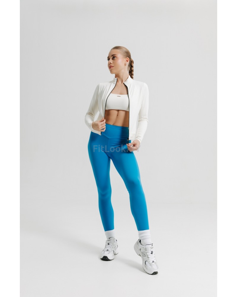 Жакет Forstrong Glide Soft Milk