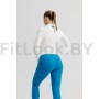 Жакет Forstrong Glide Soft Milk