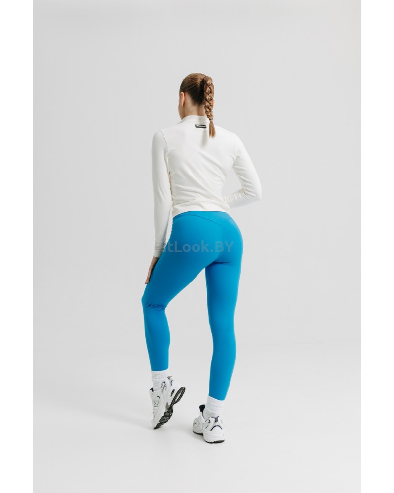 Жакет Forstrong Glide Soft Milk