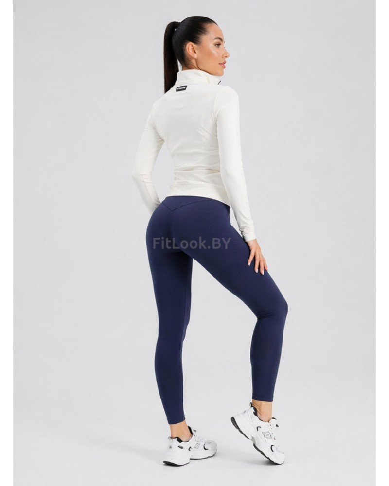 Жакет Forstrong Glide Soft Milk