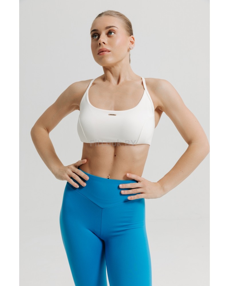Топ Forstrong Flare Soft Milk