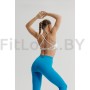 Топ Forstrong Flare Soft Milk