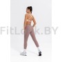 Топ Forstrong Flare Soft Milk